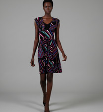 Robes en viscose dans plusieurs couleurs et tailles | C&A