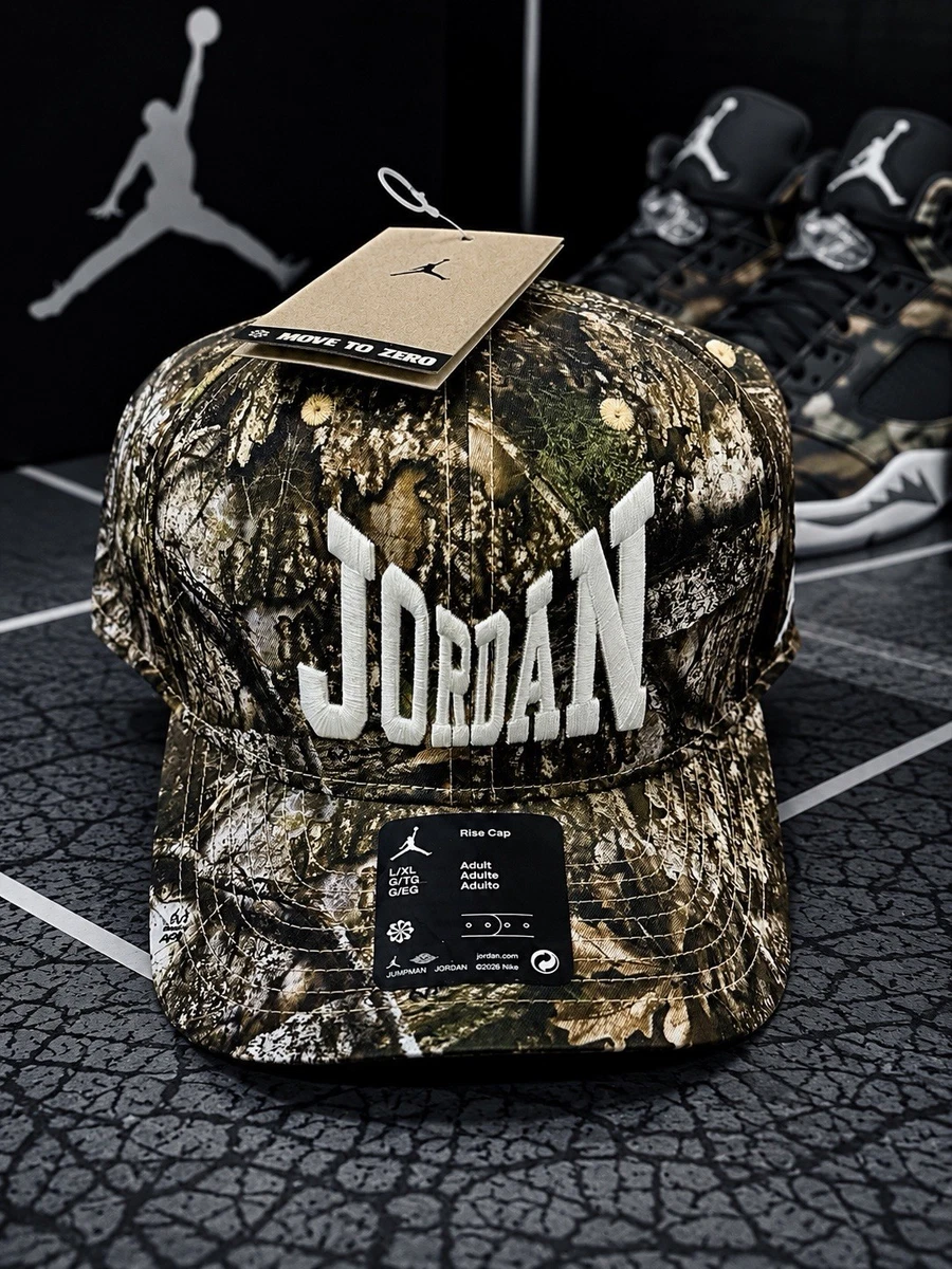 Jordan Multicolor Hats for Men for sale | eBay