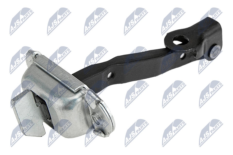 Door Catch For Toyota Rav4 Iii (_A3_) 2.0 2.0 4Wd 2.2D 2.2D 05- - Image 13
