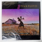 PINK FLOYD A COLLECTION OF GREAT DANCE SONGS SONY 25AP2260 Japan VINYL LP