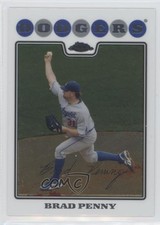Brad Penny
