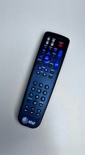 Genuine Comcast AT&T Remote Control UA164 200...