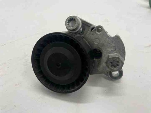 VW TIGUAN 5N Riemenspanner 04E145299L 1.50 Petrol 110kw 2021 22179914