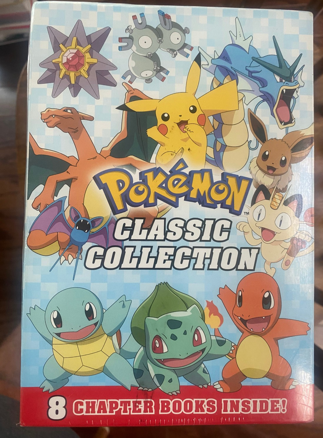 Picture 1 of 1