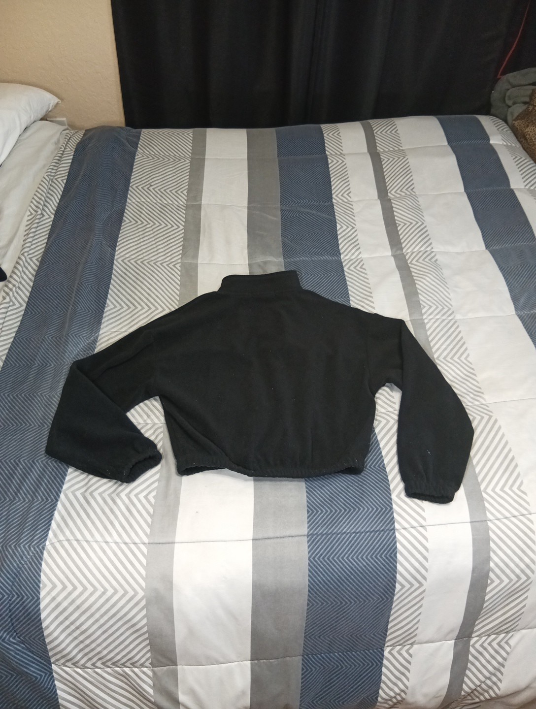 Forever 21 Women's Polyester Jacket - image 11