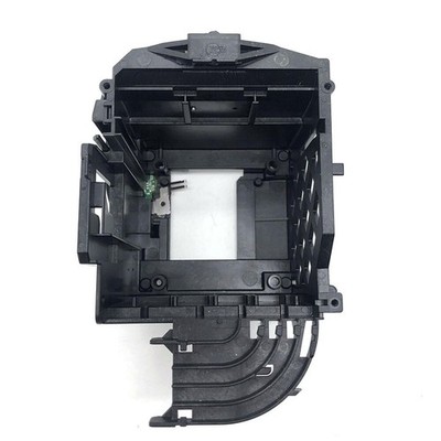 Printer Print Head Carriage Fits For EPSON L3101 L3159 L3110 L3153 L3163 L3118