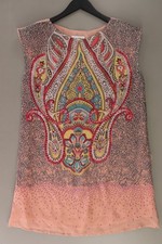 ✅ Second Life Fashion