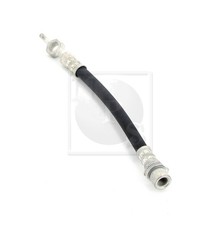 Flexible de frein Toyota PREVIA