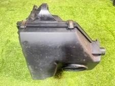 2011-17 BMW X3 F25 Air Filter Housing Box OEM 7616932