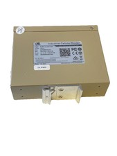 Inhand Industrial Cellular Router IR615/S-FQ58-WLAN