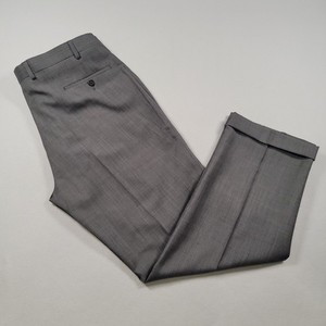 Ralph Lauren Houndstooth Pants | eBay