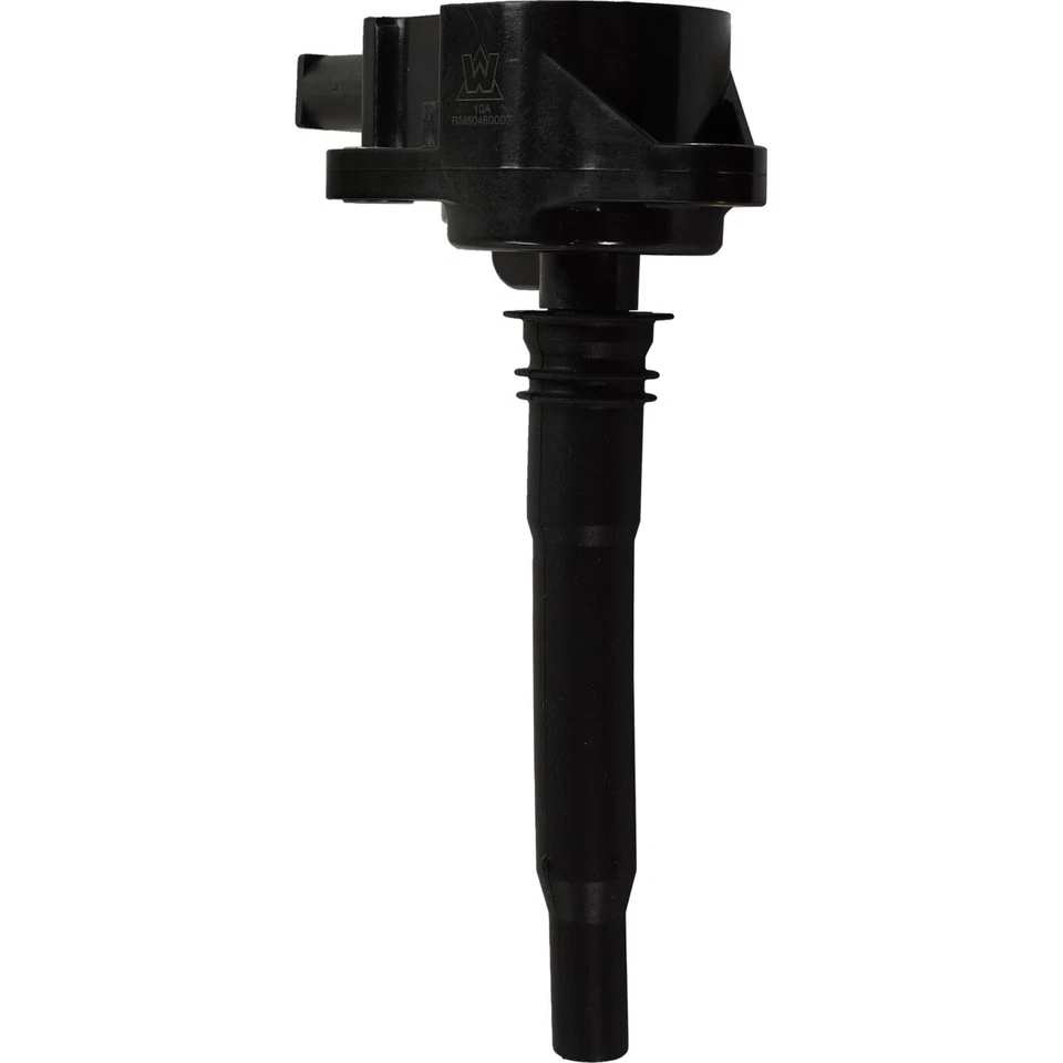 Juego de 8 bobinas de encendido para Mercedes-Benz C63 AMG E63 ML63 S63 SL63 R63 Foto 3 de 4