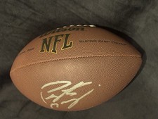 Peyton Manning Cards, Rookie Cards and Memorabilia Buying Guide 75
