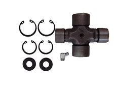 John Deere A&I Products Aftermarket A-W342221 CROSS KIT 8PC