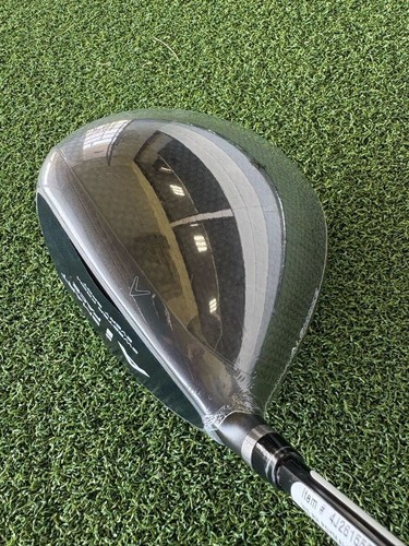Callaway Ai-SMOKE MAX FAST Driver 10.5 & Iron set 6-pw - Picture 8 of 10