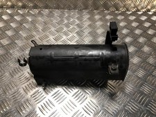 Carburateur Volkswagen TRANSPORTER