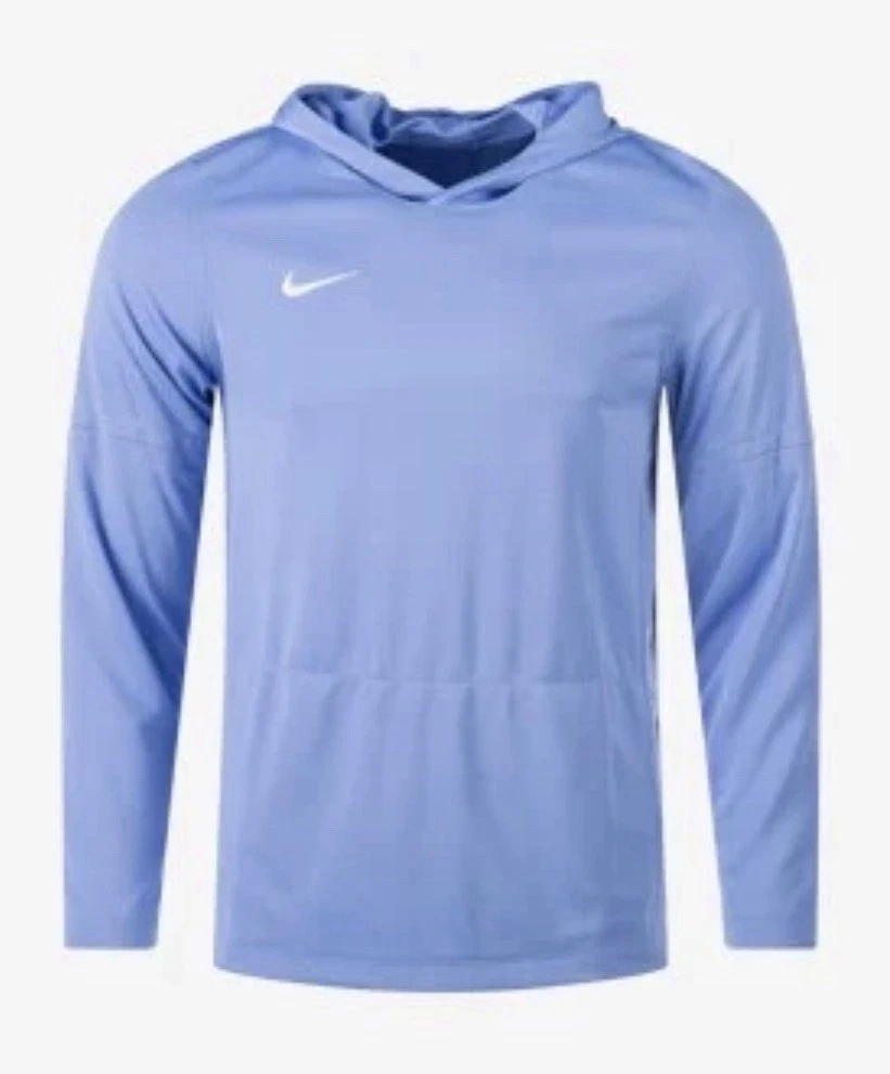 NIKE LAB SWEAT SHIRT US L size（新品未使用） NikeLab Graphic T 