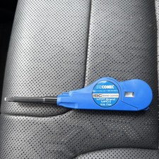 7104 IBC Brand MPO II MTP & MPO Connector Cleaner