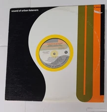 YOUNG BLACK TEENAGERS  - Nobody Knows Kelli / Proud To Be Black + Tap The Bottle