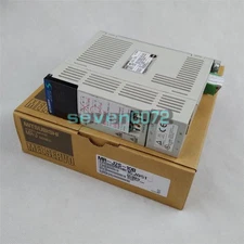 1PCS NEW MITSUBISHI SERVO DRIVE MR-J2S-10B