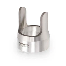 9-8251 Standoff Guide Fit Cutmaster 52 Thermal Dynamics SL60 SL100 Torch Consuma