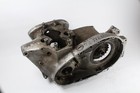 Triumph 1972 T120R Bonneville 650 Engine Cases MATCHING