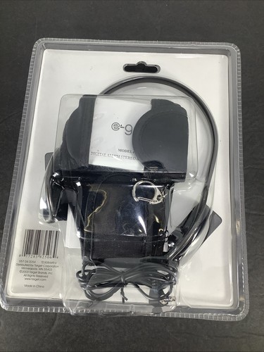Listen®️ Audio Sport AM/FM Stereo Arm Band Radio-Blue - Picture 9 of 14