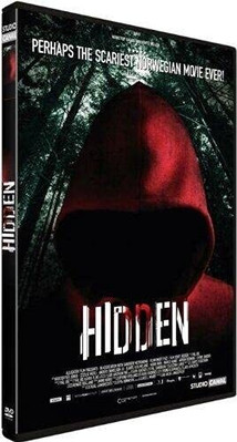 Hidden -  - V2151188