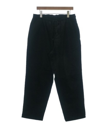 WTAPS, WTAPS Pants (Others) Men's Double Taps Used Vintage
