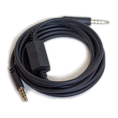 ASTRO A40 Inline Mute Cable 2.0M - Image 2 of 4