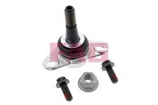 Rotule de suspension Volvo XC90