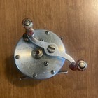 Vintage South Bend No. 400-A Reel — photo 1