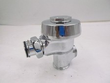 Sloan 180 ESS Royal Urinal Flushometer Valve 1.0 GPF 3.8 LPF SEE DESC