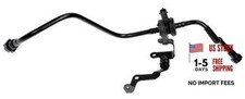 911-777 Vapor Canister Purge Valve