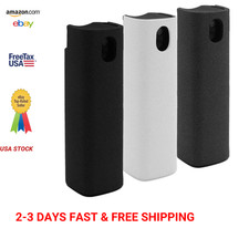 Screen Cleaner Spray Wipe Kit for Cell Phones, Tablets, MacBook iPad iPhone