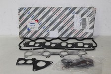 Joints Fiat MAREA