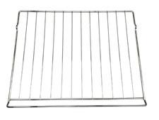 WESTINGHOUSE 527 UPRIGHT ELECTRIC STOVE OVEN WIRE SHELF RACK WLE527WA 940001803