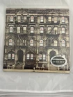 Led Zeppelin Physical Graffiti 2LP Vinyl Classic Records Quiex SVP 200g