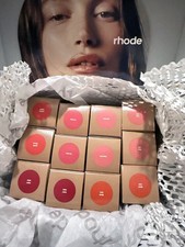 Rhode Pocket Blush Buildable Hydrating Cream Blush " Choose Color"