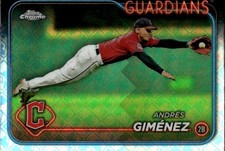 Click to enlarge AndrΓ©s GimΓ©nez