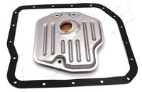 Ashika Hydraulikfilter, Automatikgetriebe FTA037 FüR Lexus Toyota