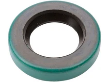 For 1962 Studebaker 7E12 Power Steering Seal 25352NNSX