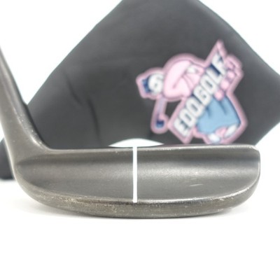 ODYSSEY PROTYPE PT82 33in Putter RH | eBay