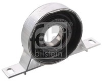 Lagerung Gelenkwelle Febi Bilstein 21763 FüR Bmw E46 3Er Touring 330