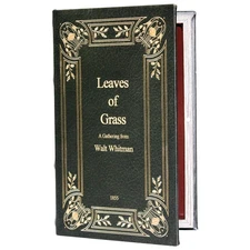 Fake Book Box Decorative Storage Box Faux Wood with Magnetic Cover for Storag...