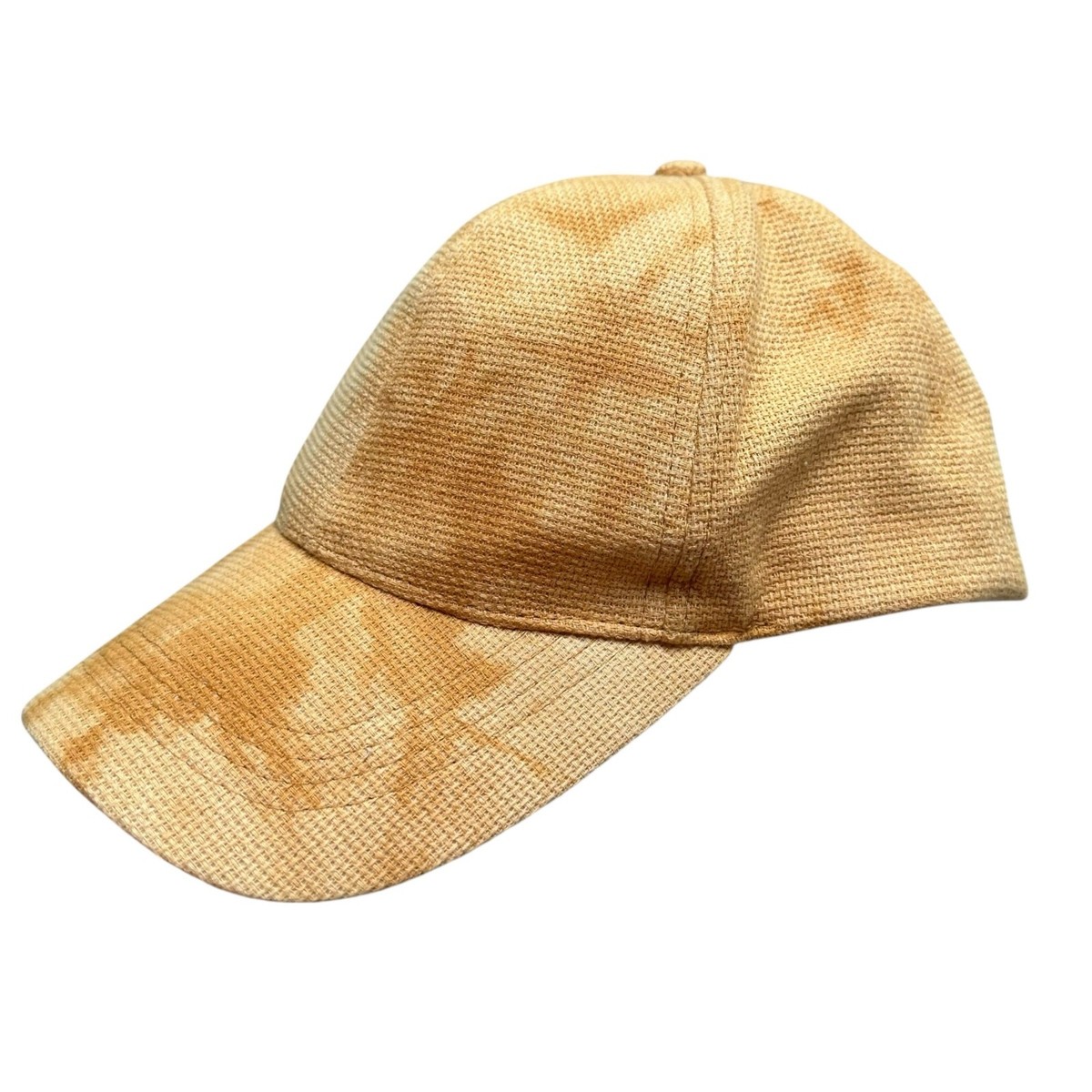 Anthropology Tie-Dye Baseball Cap / like new il_fullxfull.2478464025_t2ob.jpg main image 3