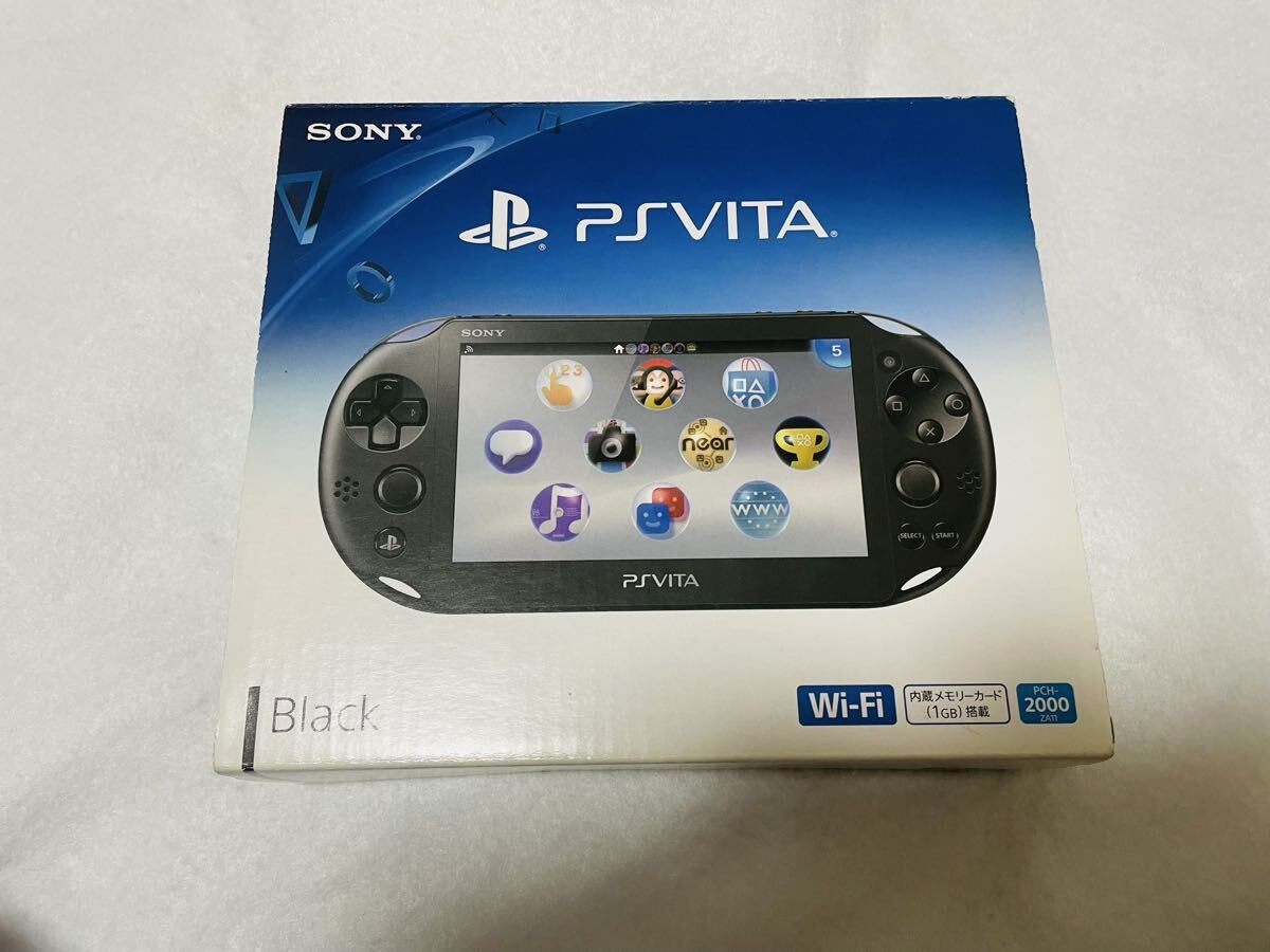Nintendo Switch SONY PlayStationVITA PCHJ-10028 Mega Man Zero/ZX Legacy Collection Nintendo Switch [Digital
