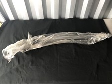 Genuine John Deere YZ106476 OEM Oil Line NEW