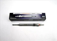 Glow Plug BERU GE133 Glow Plug VW Audi Seat Skoda TDI 2.0 2.7 3.0 4.2 6.0