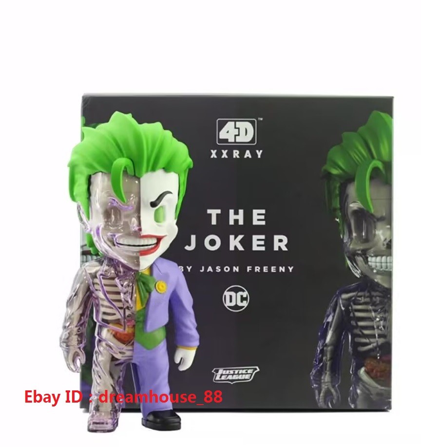 mighty jaxx Darumario by Juce Gace ダルマリオ A Wood Awakening Donkey Edition by Juce Gace x Mighty Jaxx